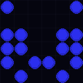 147.93.29.222