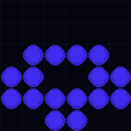 147.93.29.224