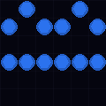 147.93.29.226