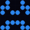 147.93.29.23