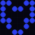 147.93.29.230