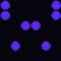 147.93.29.240
