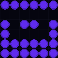 147.93.29.241