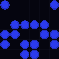 147.93.29.246