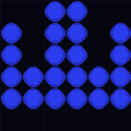 147.93.29.249