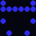 147.93.29.253