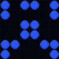 147.93.29.254
