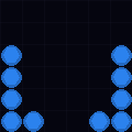 147.93.29.255