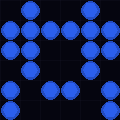 147.93.29.26