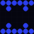147.93.29.28