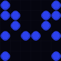 147.93.29.29