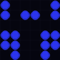 147.93.29.32