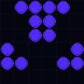 147.93.29.36