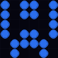 147.93.29.37