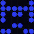 147.93.29.47