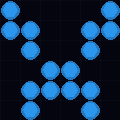 147.93.29.53