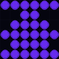 147.93.29.56