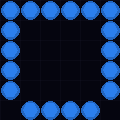147.93.29.64