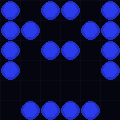 147.93.29.66