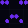 147.93.29.68