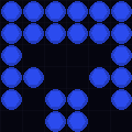 147.93.29.70