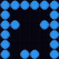 147.93.29.75
