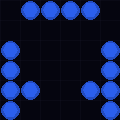 147.93.29.8
