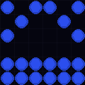 147.93.29.80