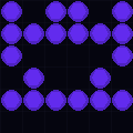 147.93.29.89