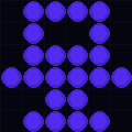 147.93.29.9