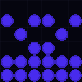 147.93.29.99