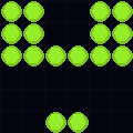 147.93.3.100