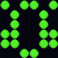 147.93.3.123