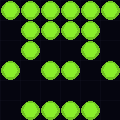 147.93.3.136