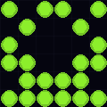 147.93.3.190