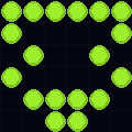 147.93.3.192