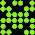 147.93.3.2