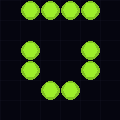 147.93.3.20