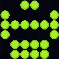 147.93.3.204