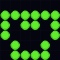 147.93.3.217