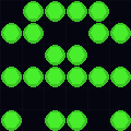 147.93.3.219