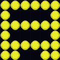 147.93.3.221
