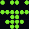 147.93.3.222