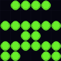 147.93.3.227