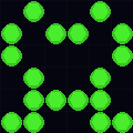 147.93.3.234