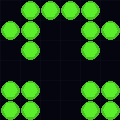 147.93.3.238