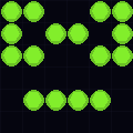 147.93.3.247