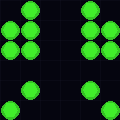 147.93.3.249