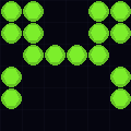147.93.3.25