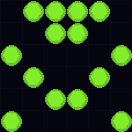 147.93.3.250